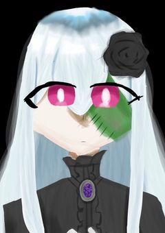 《創作企画》暖かく冷たい