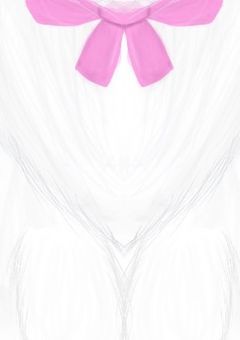 《創作企画》一等星を目指してあげますわ