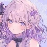 海生水香@ひのの🅿️用アカさんのアイコン画像