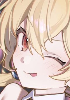 # 新 メ ン バ ー う る さ い そ う で す 