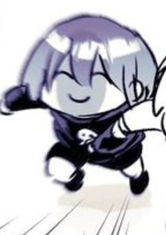 後 輩 の 愛 が 重 い で す  【 実 況 者 】