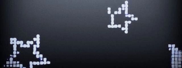 のの。 #ペア画中さんの壁紙画像