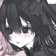 のの。 #ペア画中さんのアイコン画像