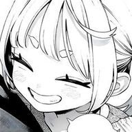 のの。さんのアイコン画像