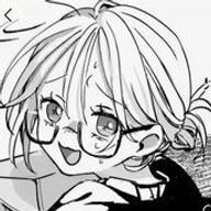 医 並さんのアイコン画像