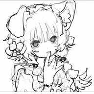 医 並さんのアイコン画像