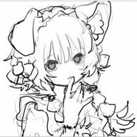 医 並さんのアイコン画像