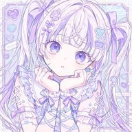 ありす ふぉろばは100%です☆さんのアイコン画像