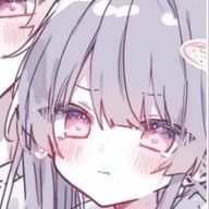 ありす ふぉろばは100%です☆さんのアイコン画像