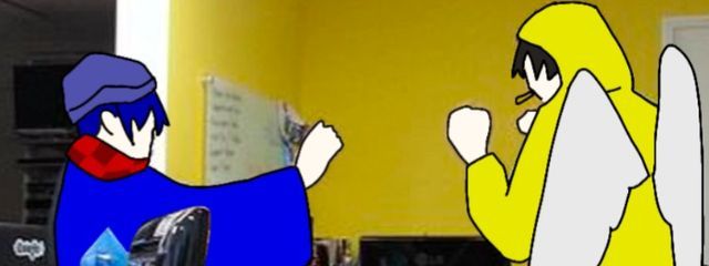 rdpnは至高なりさんの壁紙画像