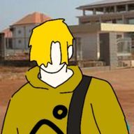 rdpnは至高なりさんのアイコン画像