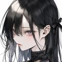 (なまえ)
