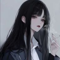 yuna❦さんのアイコン画像