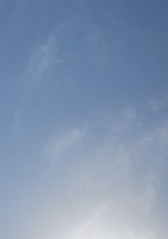 推し(すとぷり)の隣に立ちたい
