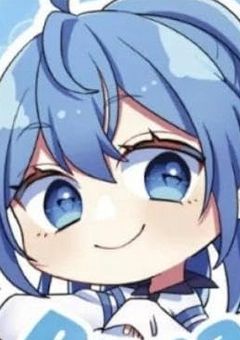 約30日の残りの命