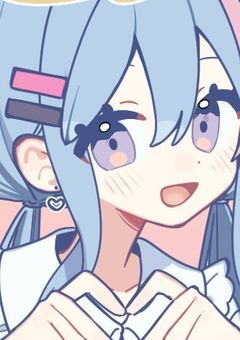 ✩..*"The road to completion"⋆˙⟡締切。