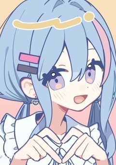 雑談、お知らせ部屋