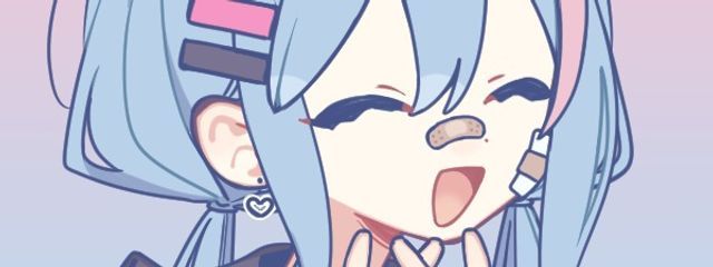 菜乃花 あみ 0317@1週間ロリ化&名前変更さんの壁紙画像