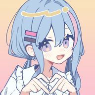 花咲 美履 MiriHana 0317さんのアイコン画像