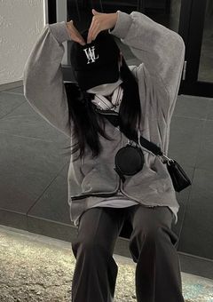 M!LKの可愛いお姫様