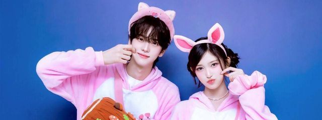 ️   ʀ ɪ ɴ ᴀ .. 🫧‪ 𐙚 さんの壁紙画像