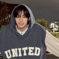 ️   ʀ ɪ ɴ ᴀ .. 🫧‪ 𐙚 さんのアイコン画像