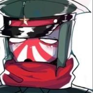 凛さんのアイコン画像