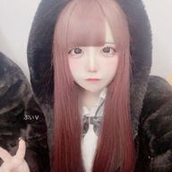  さんのアイコン画像