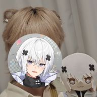 かなでさんのアイコン画像