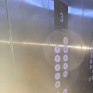 帰蝶 .さんのアイコン画像