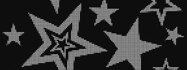 　𝟏𝒒.𝒓𝒍_☆ さんの壁紙画像