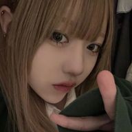 　𝟏𝒒.𝒓𝒍_☆ さんのアイコン画像