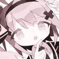 恋夏 みかん@ペア画!!さんのアイコン画像