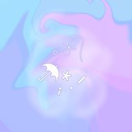 雫。さんのアイコン画像