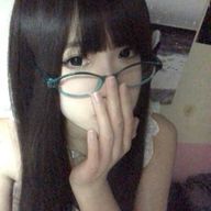 　　　　さぶぼさんのアイコン画像