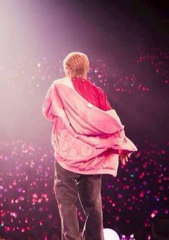 優しい先輩、実は愛が重いようで【桃様ver.】