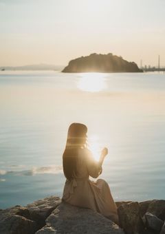 promise with you【参加型】