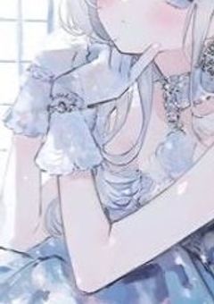 Love forever【引き継ぎ】