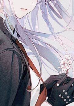 ShareColors配信部屋