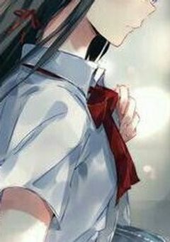 夢が現実になった件について