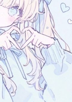  お話、しよっ？
