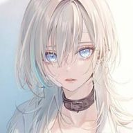 ゆゆさんのアイコン画像