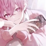 ゆゆさんのアイコン画像