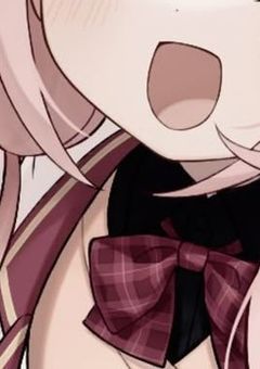 ぶりっ子ライバー。本性バレたら愛された件