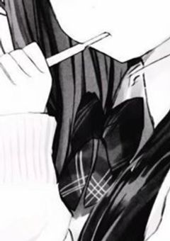 ぶりっ子ライバー。本性バレたら愛された件