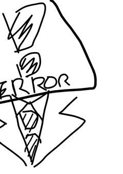 ㅤ⚠️　︴準備中…ㅤ