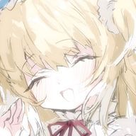ㅤㅤㅤㅤタ癒ㅤㅤさんのアイコン画像