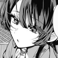 ㅤㅤㅤㅤタ癒ㅤㅤさんのアイコン画像