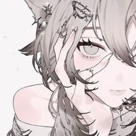 ㅤㅤㅤㅤタ癒ㅤㅤさんのアイコン画像