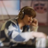 hcty66さんのアイコン画像